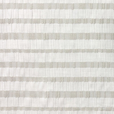 GDT5645-004 CHI BEIGE GASTON Y DANIELA DRAPERY