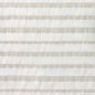 GDT5645-004 CHI BEIGE GASTON Y DANIELA DRAPERY
