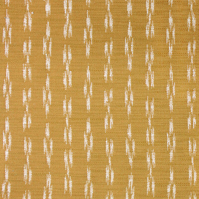 GDT5647-002 YOKO ORO GASTON Y DANIELA UPHOLSTERY