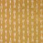 GDT5647-002 YOKO ORO GASTON Y DANIELA UPHOLSTERY
