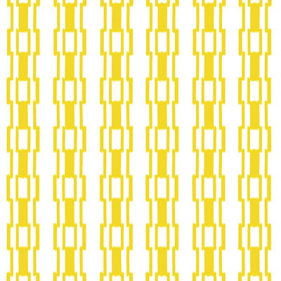 GDT5648-002 SAKIKO AMARILLO GASTON Y DANIELA Fabrics Drapery Upholstery