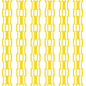 GDT5648-002 SAKIKO AMARILLO GASTON Y DANIELA Fabrics Drapery Upholstery