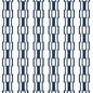 GDT5648-004 SAKIKO AZUL GASTON Y DANIELA Fabrics Drapery Upholstery