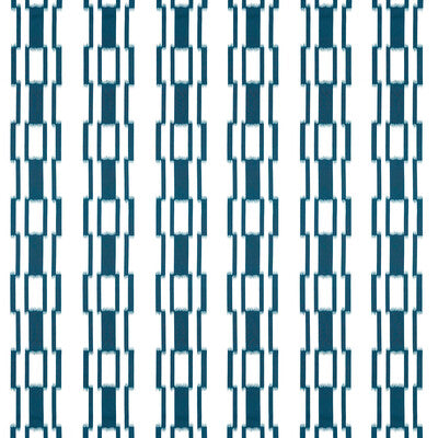 GDT5648-005 SAKIKO OCEANO GASTON Y DANIELA Fabrics Drapery Upholstery