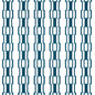 GDT5648-005 SAKIKO OCEANO GASTON Y DANIELA Fabrics Drapery Upholstery