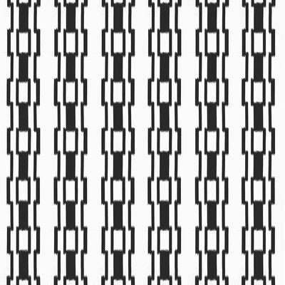 GDT5648-006 SAKIKO ONYX GASTON Y DANIELA Fabrics Drapery Upholstery