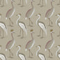 GDT5649-002 GARZA REAL FONDO LINO GASTON Y DANIELA Fabrics Drapery Upholstery