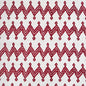 GDT5653-002 NAVAJO ROJO GASTON Y DANIELA UPHOLSTERY