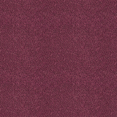 GDT5654-002 APACHE BURDEOS GASTON Y DANIELA UPHOLSTERY