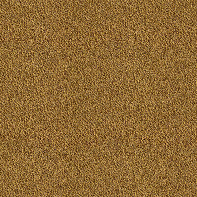 GDT5654-003 APACHE MOSTAZA GASTON Y DANIELA UPHOLSTERY