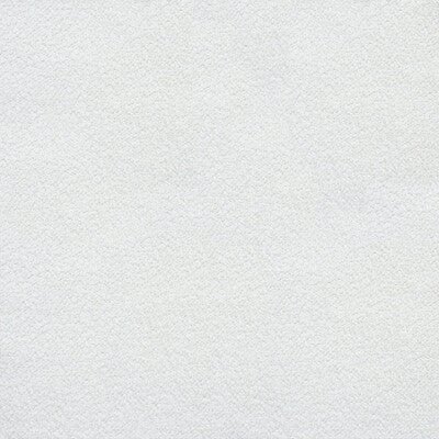 GDT5654-004 APACHE CRUDO GASTON Y DANIELA UPHOLSTERY