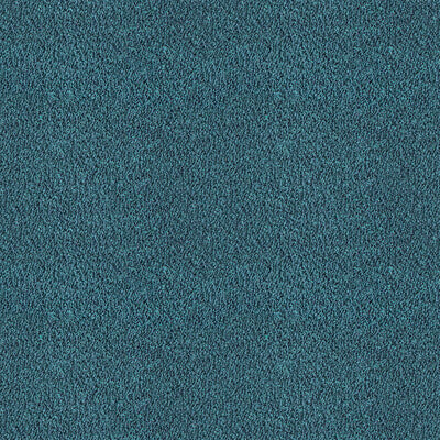 GDT5654-006 APACHE ULTRAMAR GASTON Y DANIELA UPHOLSTERY