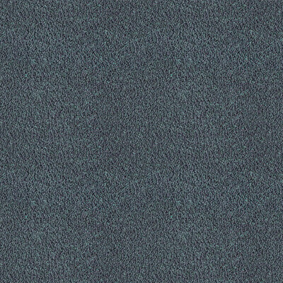 GDT5654-007 APACHE NAVY GASTON Y DANIELA UPHOLSTERY