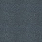GDT5654-007 APACHE NAVY GASTON Y DANIELA UPHOLSTERY