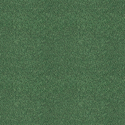 GDT5654-008 APACHE VERDE GASTON Y DANIELA UPHOLSTERY