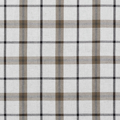 GDT5655-004 VENTURA MARRON GASTON Y DANIELA UPHOLSTERY