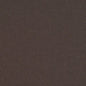 GDT5658-003 WAYNE CHOCOLATE GASTON Y DANIELA UPHOLSTERY