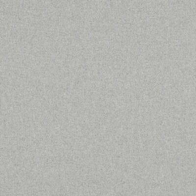 GDT5658-004 WAYNE GRIS GASTON Y DANIELA UPHOLSTERY