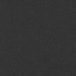 GDT5658-005 WAYNE GRIS OSCURO GASTON Y DANIELA UPHOLSTERY