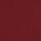 GDT5658-006 WAYNE ROJO GASTON Y DANIELA UPHOLSTERY