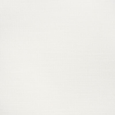 GDT5670-001 MORO BLANCO GASTON Y DANIELA UPHOLSTERY