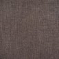 GDT5670-005 MORO MARRON GASTON Y DANIELA UPHOLSTERY