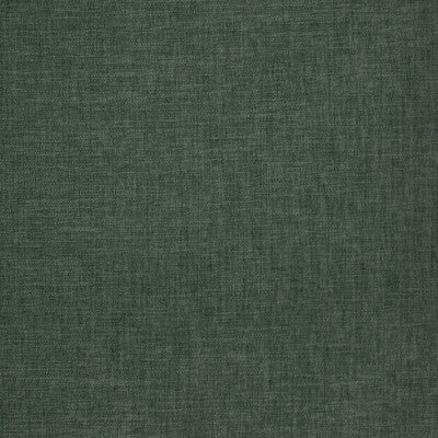 GDT5670-008 MORO VERDE OSCURO GASTON Y DANIELA UPHOLSTERY