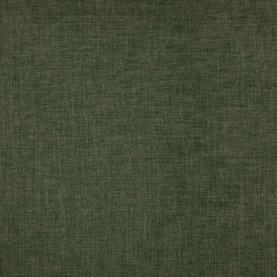 GDT5670-009 MORO VERDE GASTON Y DANIELA UPHOLSTERY