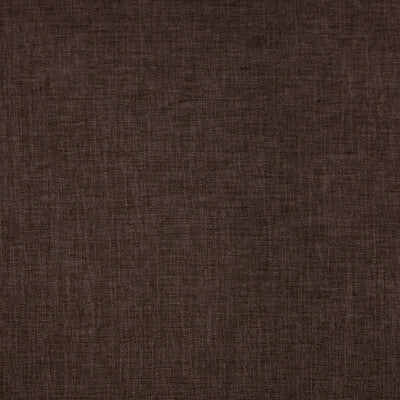 GDT5670-010 MORO CHOCOLATE GASTON Y DANIELA UPHOLSTERY