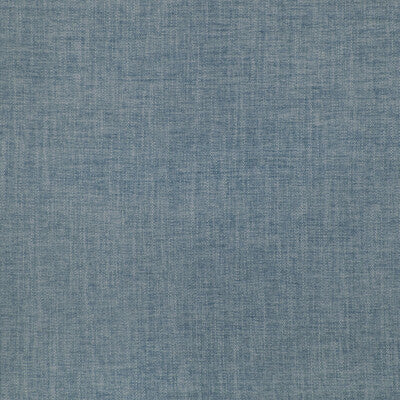 GDT5670-011 MORO AZUL GASTON Y DANIELA UPHOLSTERY
