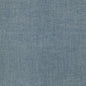 GDT5670-011 MORO AZUL GASTON Y DANIELA UPHOLSTERY