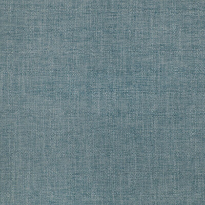 GDT5670-012 MORO AZUL CLARO GASTON Y DANIELA UPHOLSTERY