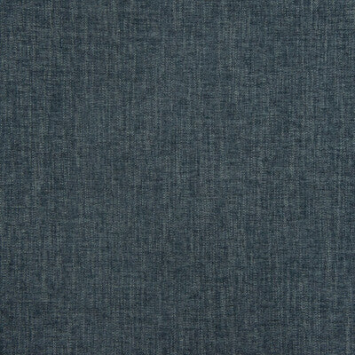 GDT5670-014 MORO AZUL OSCURO GASTON Y DANIELA UPHOLSTERY