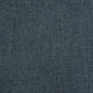 GDT5670-014 MORO AZUL OSCURO GASTON Y DANIELA UPHOLSTERY