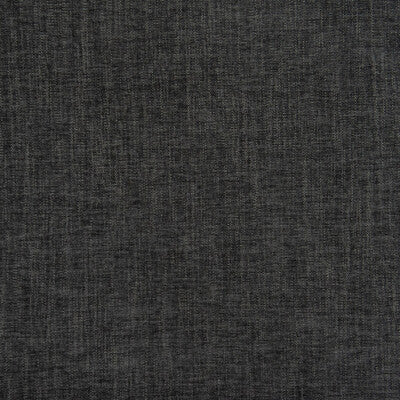 GDT5670-015 MORO ONYX GASTON Y DANIELA UPHOLSTERY