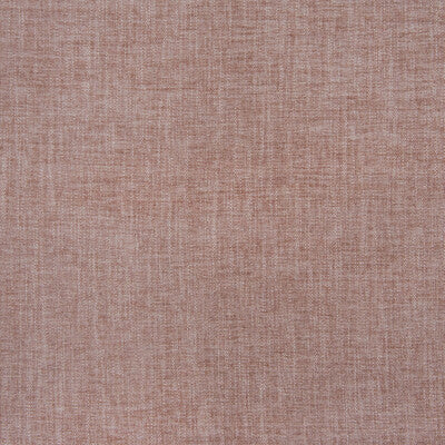 GDT5670-016 MORO ROSA VIEJO GASTON Y DANIELA UPHOLSTERY