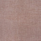 GDT5670-016 MORO ROSA VIEJO GASTON Y DANIELA UPHOLSTERY
