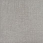 GDT5670-017 MORO PERLA GASTON Y DANIELA UPHOLSTERY