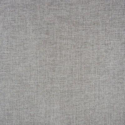 GDT5670-018 MORO GRIS GASTON Y DANIELA UPHOLSTERY