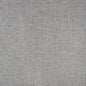 GDT5670-018 MORO GRIS GASTON Y DANIELA UPHOLSTERY