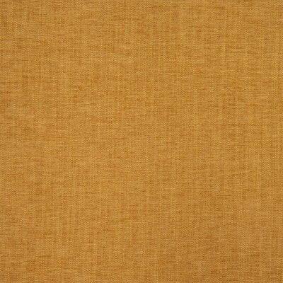 GDT5670-021 MORO OCRE GASTON Y DANIELA UPHOLSTERY