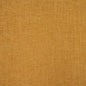 GDT5670-021 MORO OCRE GASTON Y DANIELA UPHOLSTERY