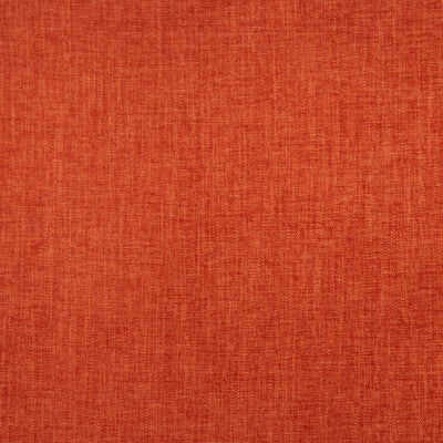 GDT5670-022 MORO NARANJA GASTON Y DANIELA UPHOLSTERY