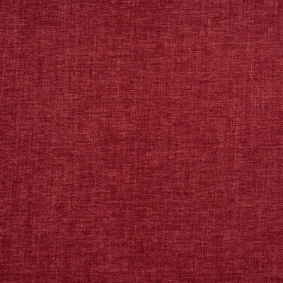 GDT5670-023 MORO ROJO GASTON Y DANIELA UPHOLSTERY
