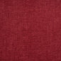 GDT5670-023 MORO ROJO GASTON Y DANIELA UPHOLSTERY