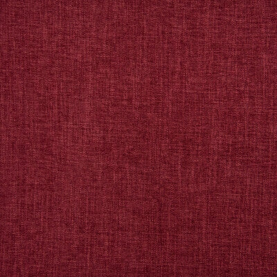 GDT5670-024 MORO BURDEOS GASTON Y DANIELA UPHOLSTERY