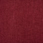 GDT5670-024 MORO BURDEOS GASTON Y DANIELA UPHOLSTERY