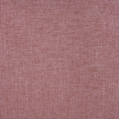 GDT5670-025 MORO ROSA GASTON Y DANIELA UPHOLSTERY