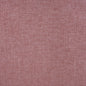 GDT5670-025 MORO ROSA GASTON Y DANIELA UPHOLSTERY
