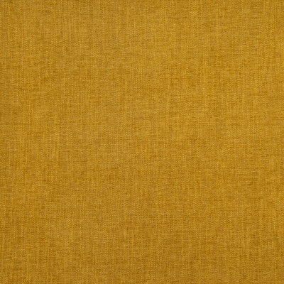 GDT5670-026 MORO ORO VIEJO GASTON Y DANIELA UPHOLSTERY